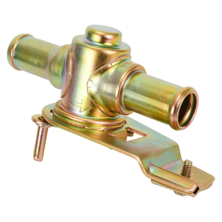 Heater%20Tap%20Valve%20Universal%20Type%20Car%20Hot%20Rod%2016mm%20(5/8%5C")%20Cable%20Type%20Inline%20HT4008,%20ZPN-01365,%20C3UZ18495AYG133%20-%20Image%203