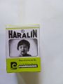 Haralin Powder. 