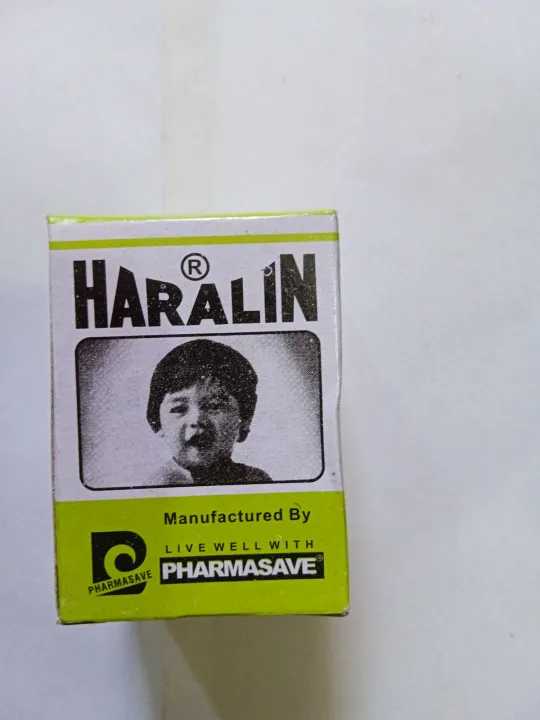 Haralin%20Powder%20-%20Image%203