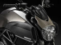 10x152cm 4D Carbon Fiber Vinyl Wrapping Film Motorcycle Stickers Accessories For Yamaha r3 fz6 mt 07 r6 ybr 125 mt 09 r1 fz1 xj6. 