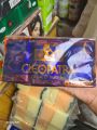 6 PCS Cleopatra soap original 100% imported. 
