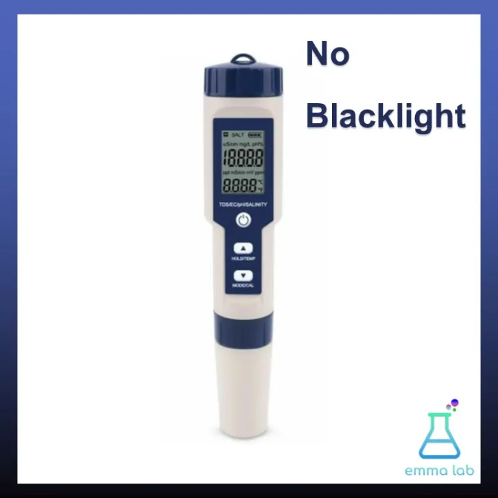 Water%20quality%20meter%205in1%20EC/TDs/ph/salt/temp%20-%20Image%207