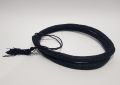 Double Agaal for Men - Arabic dress accessory. 