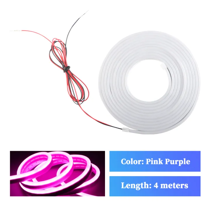 Car%20Trunk%20Light%20Ambient%20Decorative%20Atmosphere%20Lamp%20Led%20Flexible%20Strip%20Universal%20Ultra-bright%20Interior%2012V%20-%20Image%207