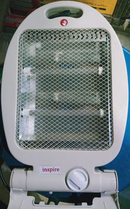 electric%20heater%20-%20Image%202