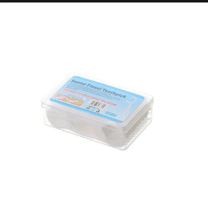 Dental%20Floss%20Toothpick%20Bulk%20OEM%2030%20Picks%20Per%20Box%20Easy%20Glide%20Eco%20Natural%20Dental%20Floss%20Pick%20Plastic%20in%20Custom%20Box%20-%20Image%202
