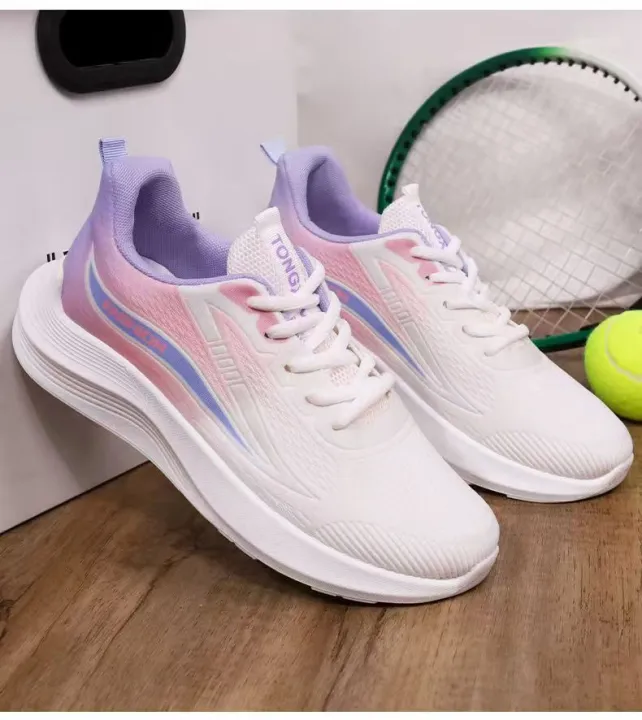 Women%20Sneaker%20Mesh%20Breathable%20Casual%20Running%20Sports%20Shoes%20Summer%202025%20Jogging%20Walking%20Shoes%20Ladies%20Platform%20Sneakers%20Female%20Shoe%20-%20Image%205