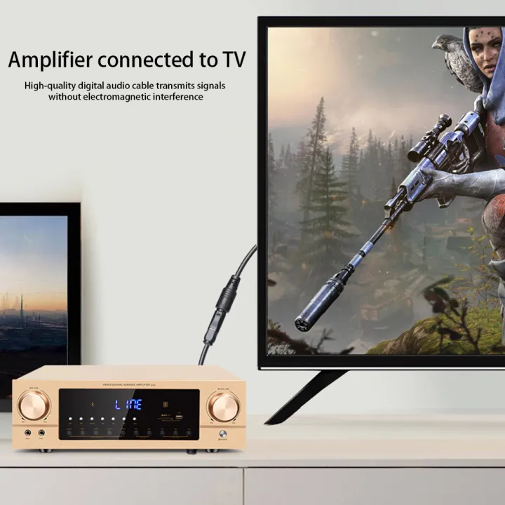 Byscoon%20Fiber%20Digital%20Toslink%20Extender%20Cable,%20Male%20to%20Female%20Optical%20Audio%20Extension%20Cable%20for%20Sound%20Bar/TV/PS4/Xbox%20-%20Image%207
