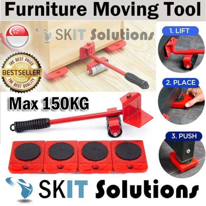 Furniture%20Moving%20Tools%20Set%20-%20Image%203