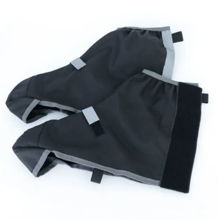 Reusable%20Waterproof%20Hiking%20Hunting%20Snow%20Rain%20Shoes%20Cover%20Motorcycle%20Cycling%20Bike%20Rainproof%20Rain%20Boot%20Protective%20Shoes%20Foot%20Cover%20-%20Image%204