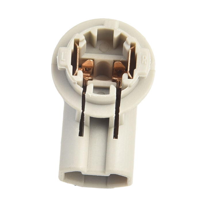 1pc%20Tail%20Lamp%20Light%20Taillight%20Bulb%20Socket%2081275-12501%20Plastic%20For%20Toyota%20For%20RAV4%2013-16%202.5L%20Light%20Bulb%20Socket%20Holder%20-%20Image%203