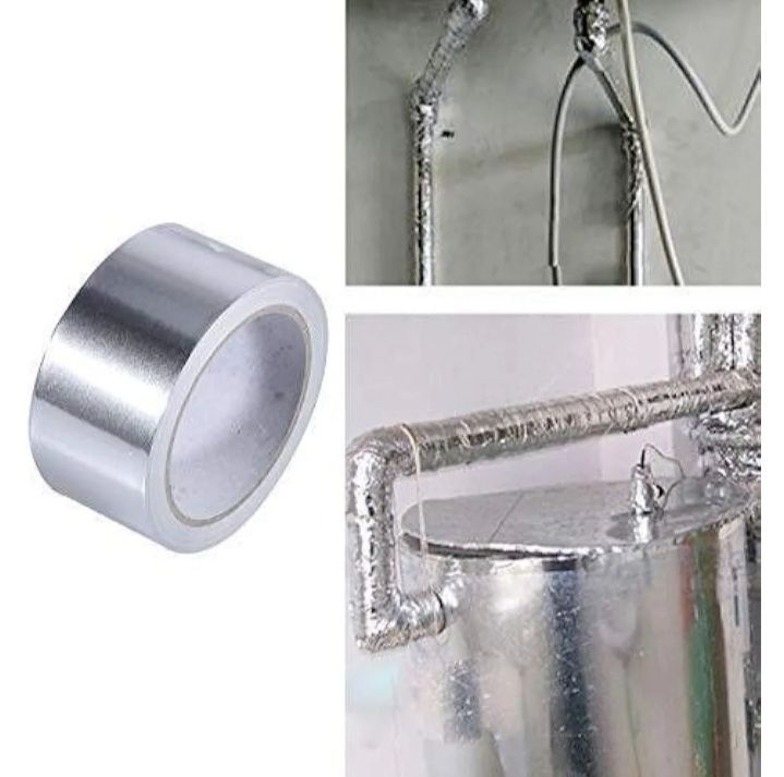 Multi-Purpose%20Strong%20Aluminium%20Foil%20Adhesive%20Tape%20Heat%20Resistant%20Aluminium%20Sealing%20Tape%20Insulation%20Tape%20Heavy%20Duty%20Premium%20Metal%20Roll%20Thermal%20-%20Image%205