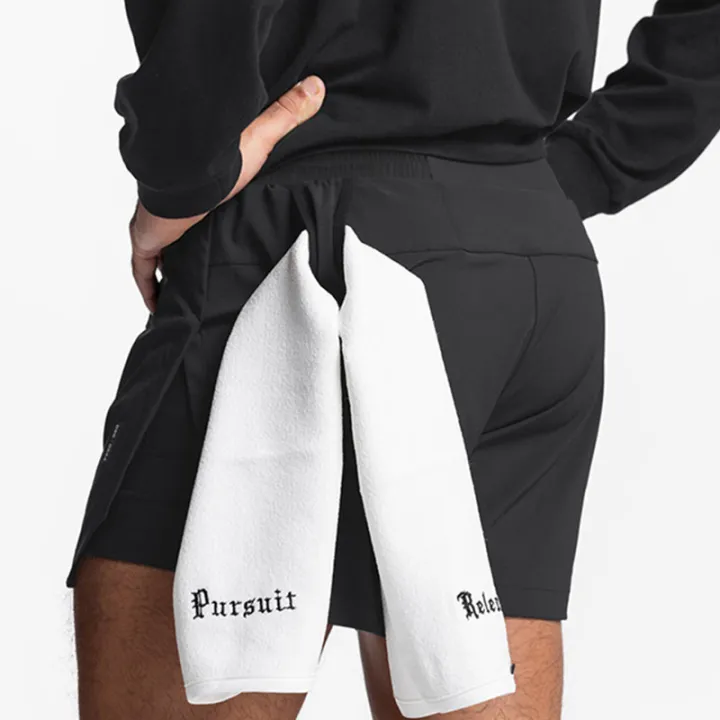 ASRV%20Mens%20Gym%202%20in%201%20Jogger%20Sport%20Short%20Pants%20Man%20Quick%20Dry%20Running%20Workout%20Basketball%20Shorts%20Male%20Gym%20Fitness%20Sweatpant%20Bottoms%20-%20Image%202