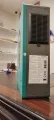 Fronus Meta 6KW PV9000 With Netmetering Battery Less Solar Inverter. 