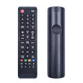 ABS Remote Control For Samsung AA59-00741A TV HDTV LED Smart TV aa5900741a Universal Controller Replacement for Sumsung Smart TV. 
