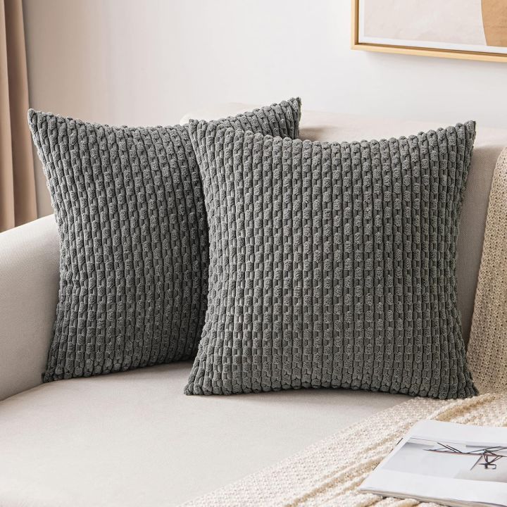 Fall%20Decorative%20Throw%20Pillow%20Covers%20Soft%20Corduroy%20Boho%20Striped%20Pillow%20Covers%20Pillowcases%20Farmhouse%20Home%20Decor%20for%20Couch%20Bed%20Sofa%20-%20Image%207