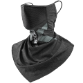 ROCKBROS Ice Silk Cycling Face Mask UV Sun Protect UPF50+ Summer Breathable Collar Scarf MTB Road Motorcycle Bike Bicycle Mask. 