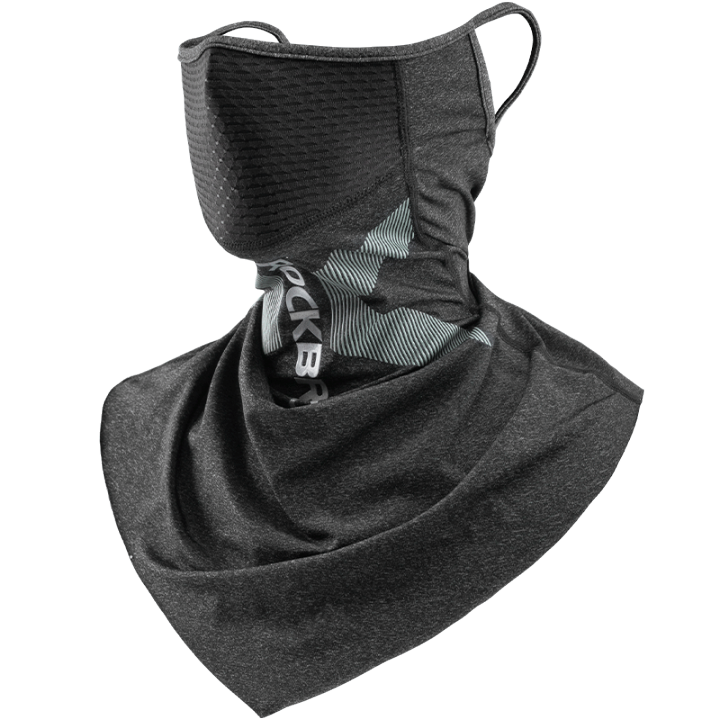 ROCKBROS%20Ice%20Silk%20Cycling%20Face%20Mask%20UV%20Sun%20Protect%20UPF50+%20Summer%20Breathable%20Collar%20Scarf%20MTB%20Road%20Motorcycle%20Bike%20Bicycle%20Mask%20-%20Image%206