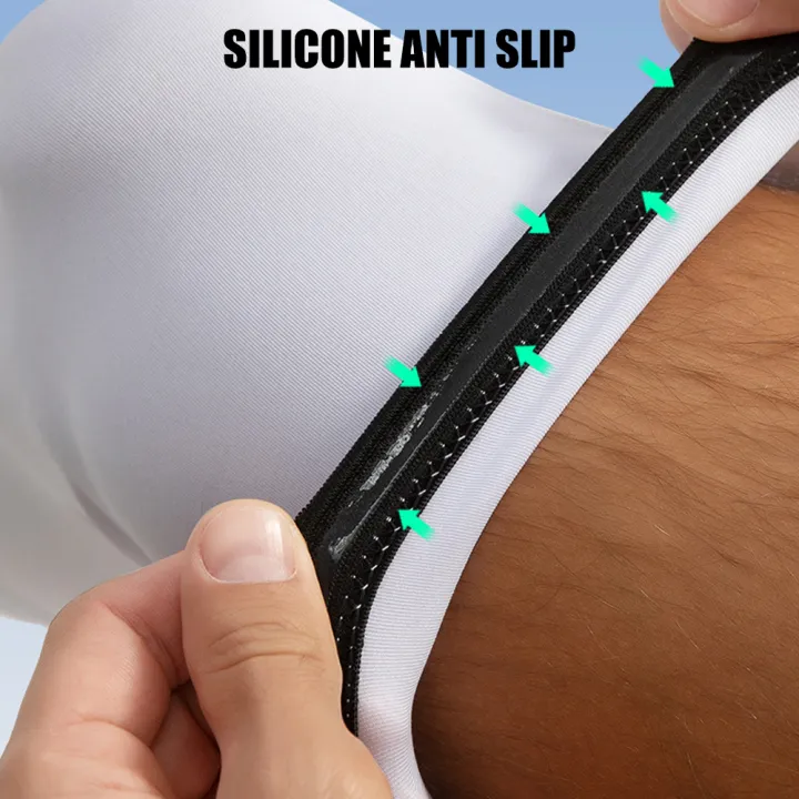 1Pair%20Leg%20Sleeves,Full%20Leg%20Compression%20Sleeve,Compression%20Long%20Knee%20Sleeve,Sports%20Compression%20UV%20Long%20Leg%20Sleeves%20with%20Anti-slip%20-%20Image%203