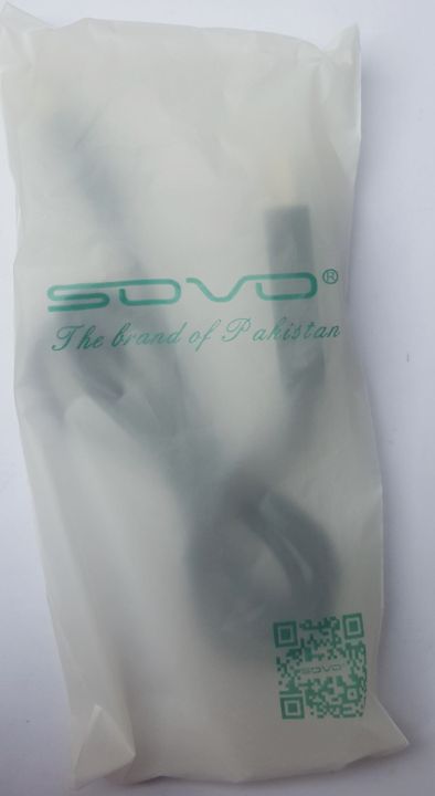 Wi-Fi%20Router%20USB%20Cable%20for%20Power%20Bank-Sovo%20Router%20Cable%20SRC-888%20-%20Image%205