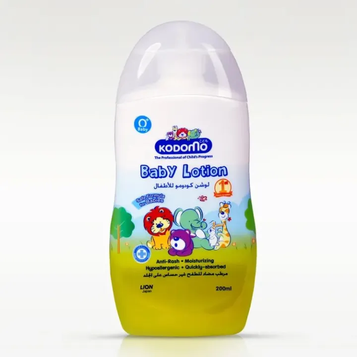 Kodomo%20Baby%20Lotion%20-200ml%20-%20Image%202