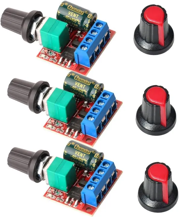 High%20quality%205v-28V%2012V%205a%20PWM%20DC%20Motor%20Speed%20%E2%80%8B%E2%80%8BControl%20Control%20Controller%20Volt%20Regulator%20LED%20Dima%20Equipment%20Professional%20-%20Image%205
