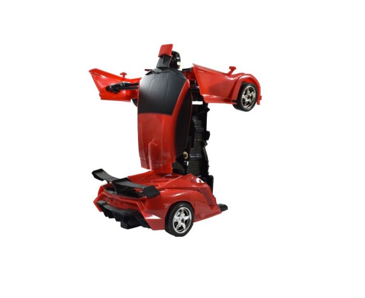 Transformers%20Remote%20control%20car%20for%20kids,%20Robot%20RC%20car%20full%20of%20action,%20High%20Quality%20remote%20control%20convertible%20car%20-%20Image%204