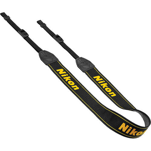 Nikon Belt Camera Strap for Nikon Dslr Camera