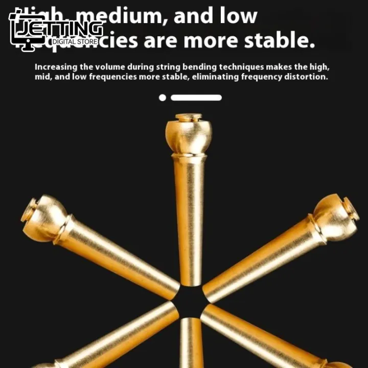 Guitar%20Strings%20Nail%206Pcs%20Metal%20Acoustic%20Guitar%20Bridge%20Pins%20Brass%20Fixed%20Cone%20Pins%20String%20Nut%20Nails%20Replacement%20For%20Guitar%20Parts%20-%20Image%204