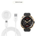 Huawei Watch GT 4/3/runner/GT2 pro charger cable GT4 GT3 se GT2 Pro. 