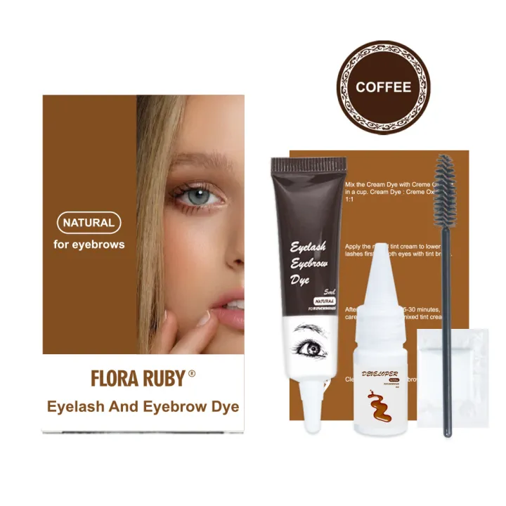 ICONSIGN%20Eyelash%20Eyebrow%20Tint%20Kit%20Professional%20Eyebrow%20Dye%20for%20Women%20Eye%20Brow%20Dye%20Waterproof%20Long%20Lasting%20Eyes%20Makeup%20Tools%20-%20Image%207