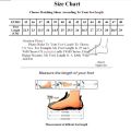 Chunky Shoes For GirlsWomen Chunky Shoes 2023 Women’s paris runner shoes Thick sole mech Breathable Casual track daddy shoes Women Sneakers. 