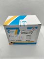Creatinine Jaffe kin.fluid (1+1). 