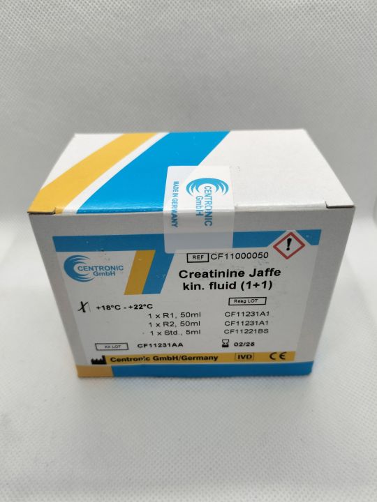 Creatinine%20Jaffe%20kin.fluid%20(1+1)%20-%20Image%202