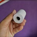 57*30mm Thermal Paper Rolls for Receipt Mini Thermal Printer Thermal Paper Rolls for POS Receipt Bill Printer - White. 
