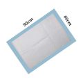 Dignity sheet pack of 10 pieces 60 x 90. 