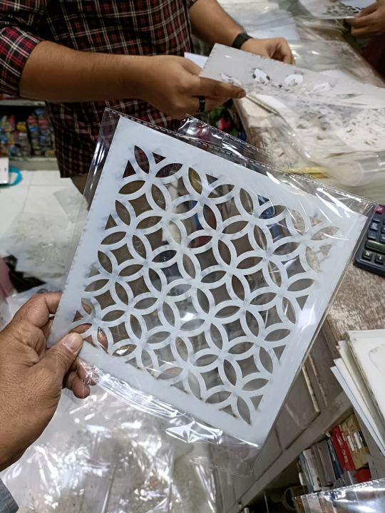 Stencil%20Plastic%20(10x10%20inch%20approximately)%20-%20Image%203