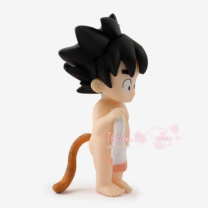 Model%20Figure%20figure%20Dragonball%20Z%20Dragon%20Ball%20sand%20styling%20naked%20Young%20Son%20Goku%20Son%20Goku%20kids%20ver%20anime%20cartoon%20Manga%20doll%20collection%20Doll%20manga%20-%20Image%204