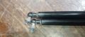 land cruiser model 2014 bonat shoke original japani. 