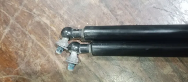 land%20cruiser%20model%202014%20bonat%20shoke%20original%20japani%20-%20Image%205