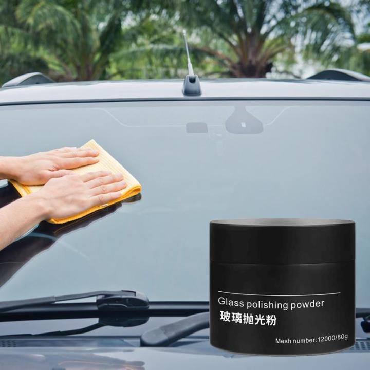 80g%20Glass%20PolishCerium%20Oxide%20Powder%20Car%20Window%20Polishing%20Mirrors%20Powder%20Powder%20Glass%20Remove%20Composite%20Rare%20Repair%20Tool%20-%20Image%202