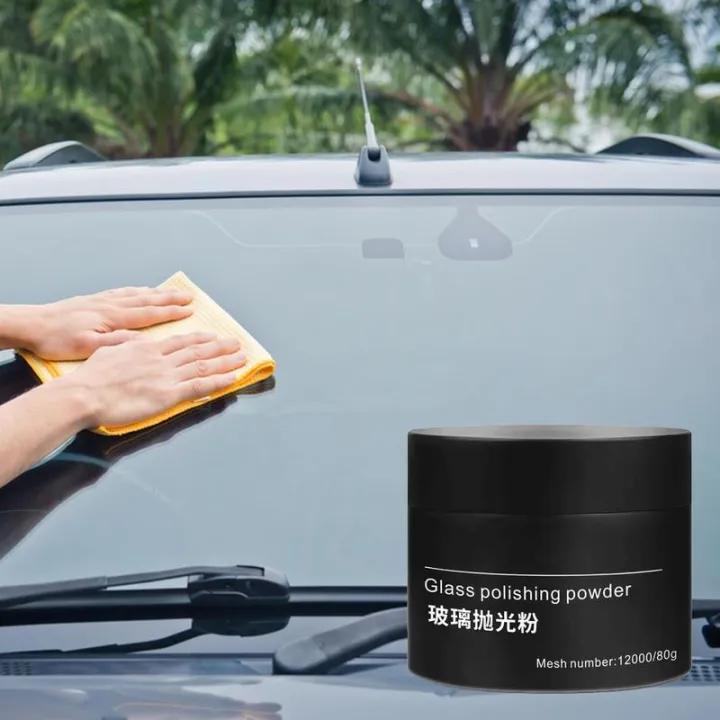 80g%20Glass%20PolishCerium%20Oxide%20Powder%20Car%20Window%20Polishing%20Mirrors%20Powder%20Powder%20Glass%20Remove%20Composite%20Rare%20Repair%20Tool%20-%20Image%202
