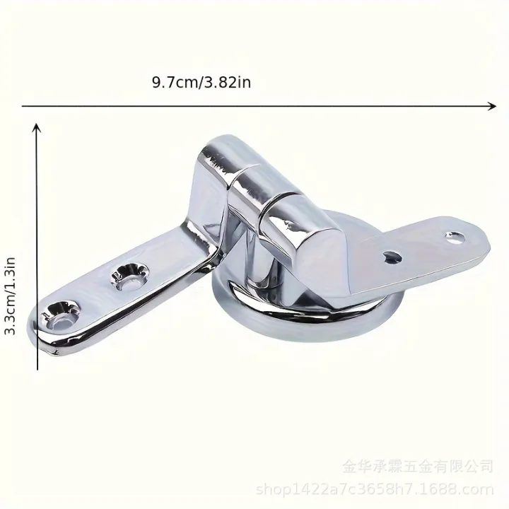 1/4set%20Zinc%20Alloy%20Toilet%20Seat%20Hinges%20Replacement%20Kit%20Lid%20Connectors%20Fittings%20Universal%20Toilet%20Accessories%20Repair%20Parts%20-%20Image%205
