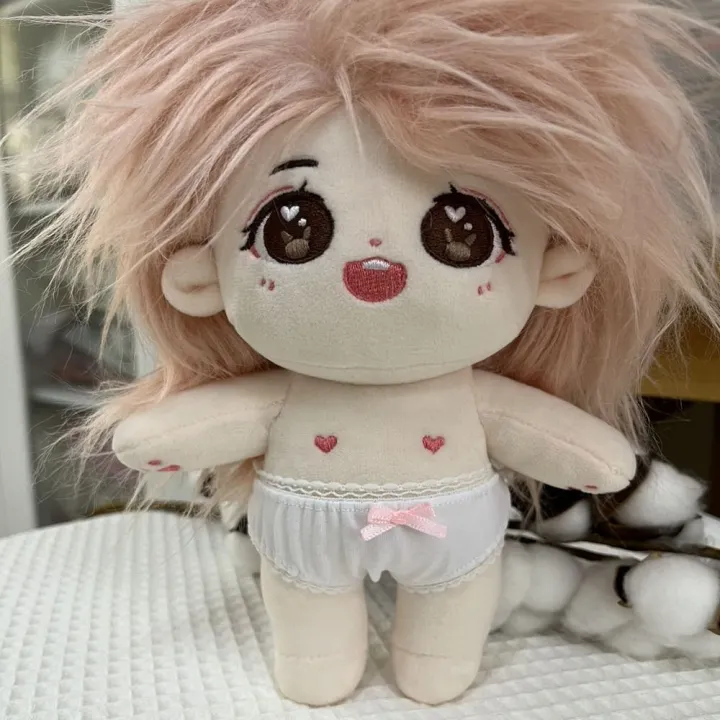 Multistyles%20Doll%20Fashion%20Clothes%20High%20Quality%20Cotton%20Lace%20Underwear%20Doll%20Panties%20for%201/11%20ob11%20Dolls%20for%201/12bjd%20Doll%20-%20Image%203