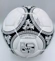 Etrusco Unico Football Fifa World Cup 1990 Official Soccer Match Ball Size 5. 