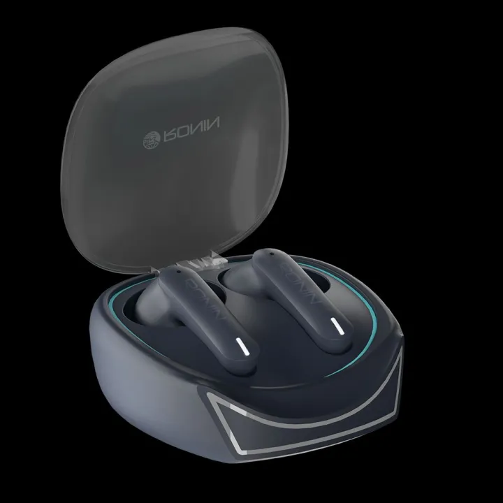 Ronin%20R-520%20Earbuds%20-%20Bluetooth%20V5.3%20-%20Upto%207%20hours%20play%20time%20wireless%20earbuds%20-%20IPX4%20water-resistant%20-%20Active%20Gaming%20mode%20-%20ENC%20touch%20control%20earbuds%20-%20Image%206