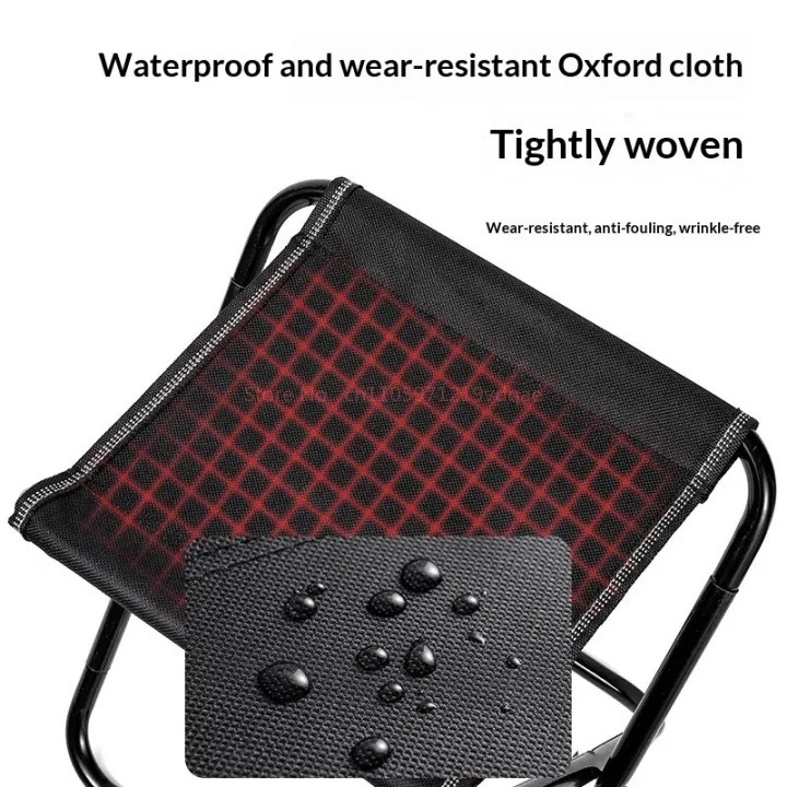 Portable%20Folding%20Chair%20Bench%20Fishing%20Stool%20Travel%20Camping%20Horse%20Stool%20Stools%20Train%20Subway%20Queuing%20Portable%20Stools%20Outdoor%20Tool%20-%20Image%204