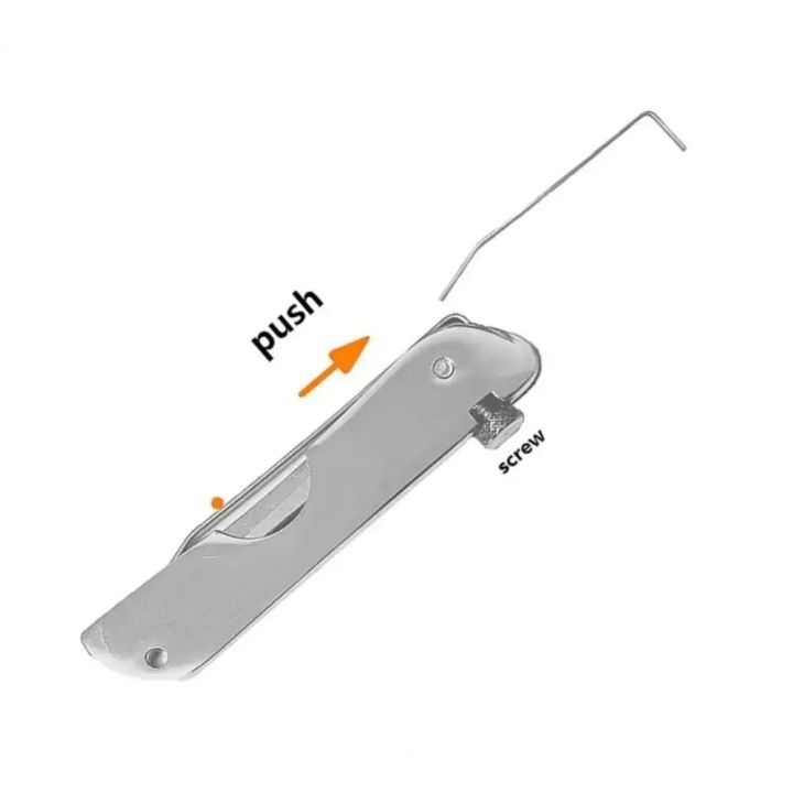 Compact%20Lock%20Picking%20Set%20Key%20Replacement%20Versatile%20Automotive%20Pick%20Hook%20Rust-resistant%206%20In%201%20Mini%20Hooks%20Remover%20Kit%20-%20Image%203