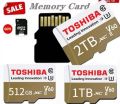 512GB / 1TB / 2TB Memory card High quality Imported 🔥. 