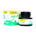 DOLLAR CALLIGRAPHY FOUNTAIN PEN INK BOTTLES-. 